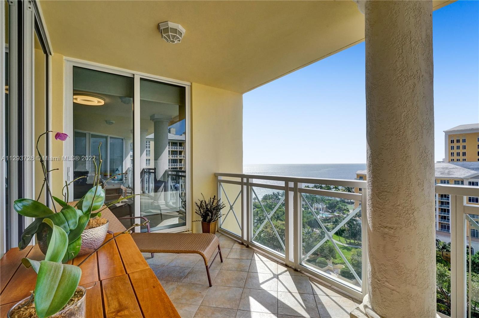GRAND BAY TOWER CONDO - Residential