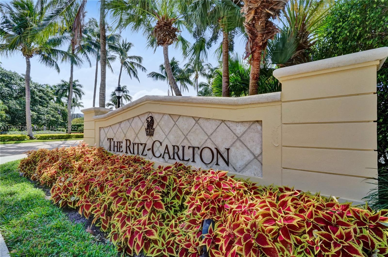 GRAND BAY TOWER CONDO - Residential