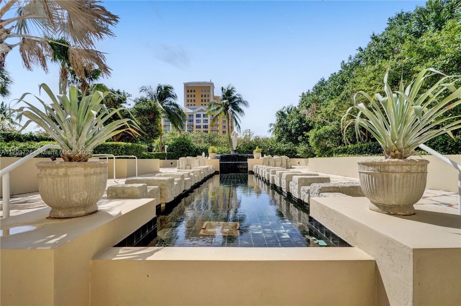 GRAND BAY TOWER CONDO - Residential