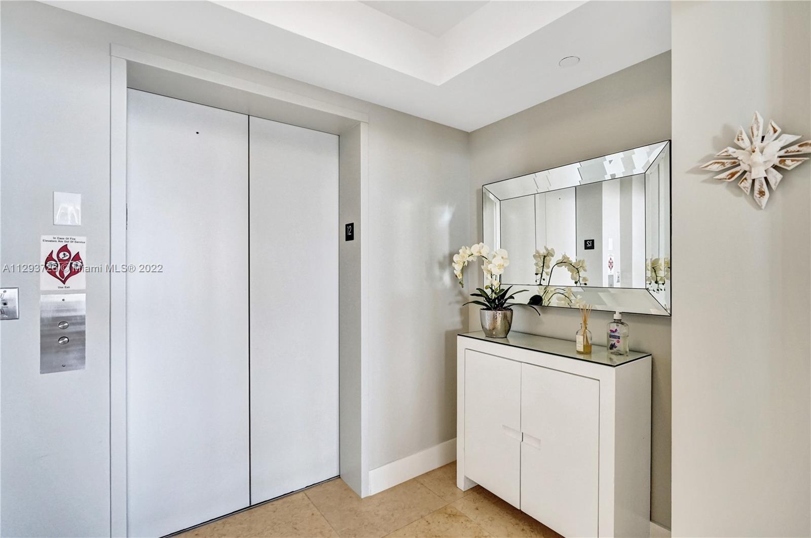 GRAND BAY TOWER CONDO - Residential