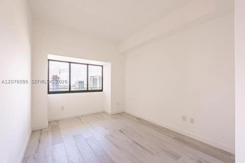 Tiny photo for 480 NE 31st St #2101, Miami, FL 33137 (MLS # A12076095)