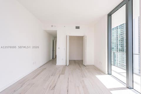 Tiny photo for 480 NE 31st St #2101, Miami, FL 33137 (MLS # A12076095)