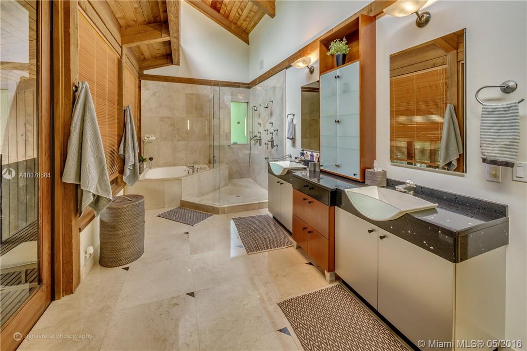 Cleveland Park - Residential