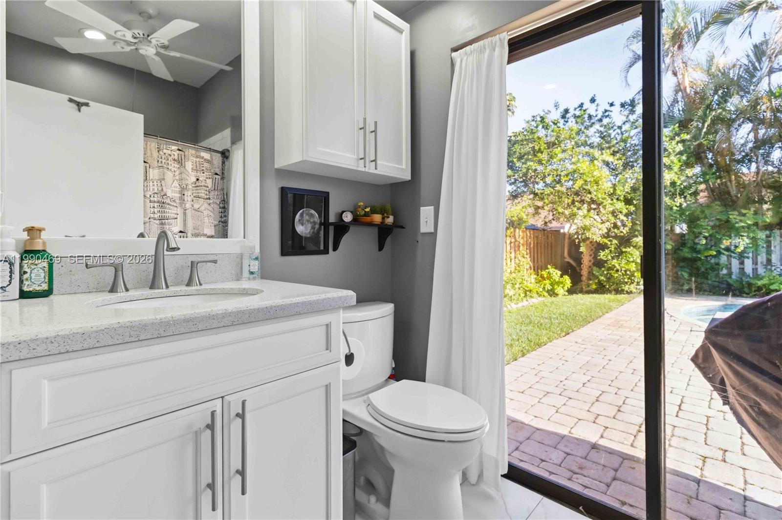 WELLEBY UNIT EIGHT - Residential