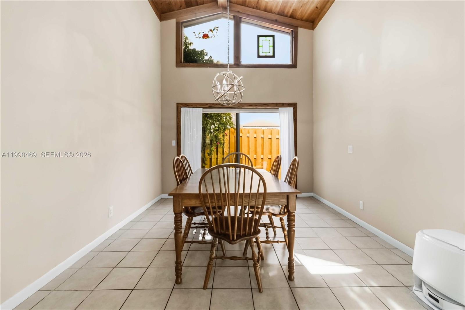WELLEBY UNIT EIGHT - Residential