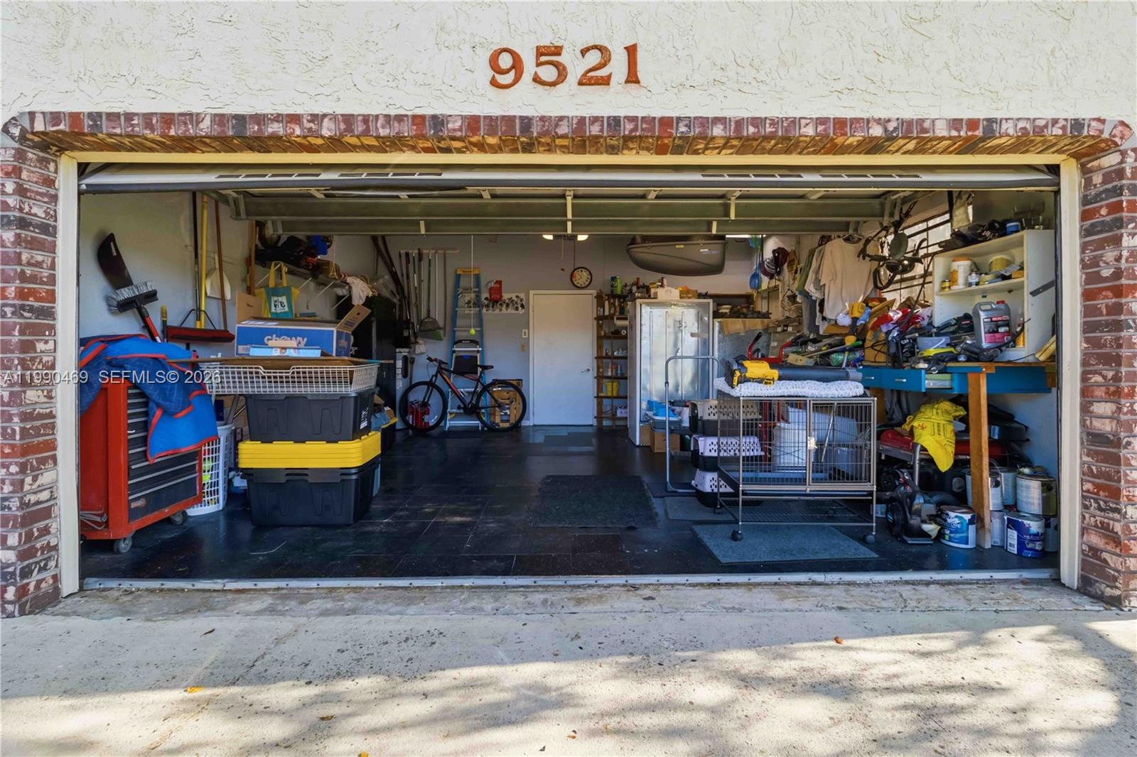 WELLEBY UNIT EIGHT - Residential