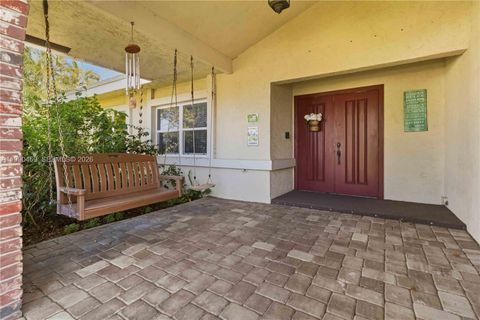 Photo of 9521 NW 31st Pl, Sunrise, FL 33351 (MLS # A11990469)