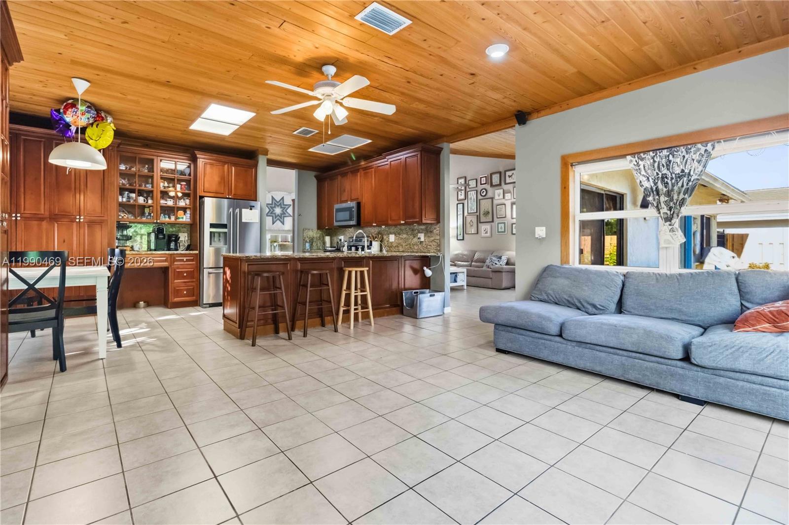 WELLEBY UNIT EIGHT - Residential