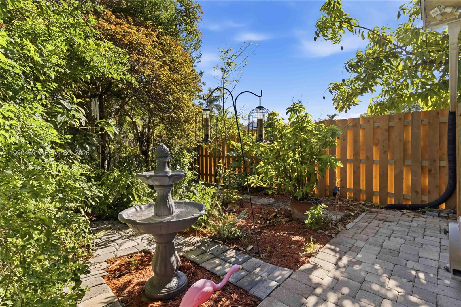 WELLEBY UNIT EIGHT - Residential