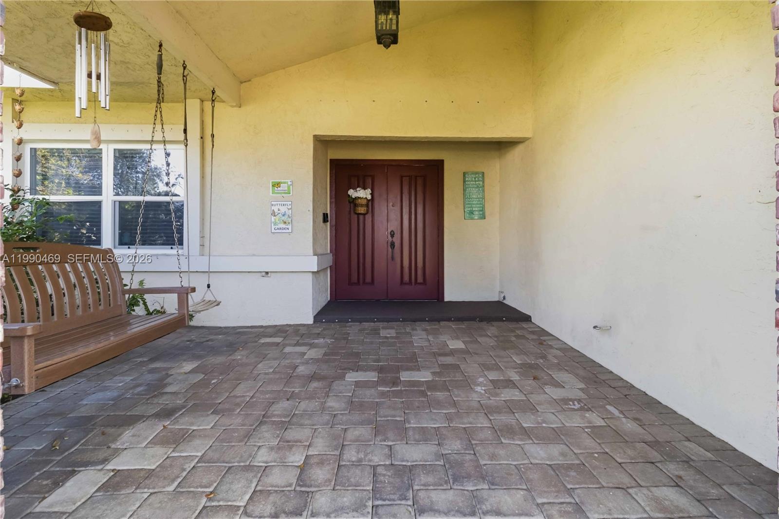 WELLEBY UNIT EIGHT - Residential
