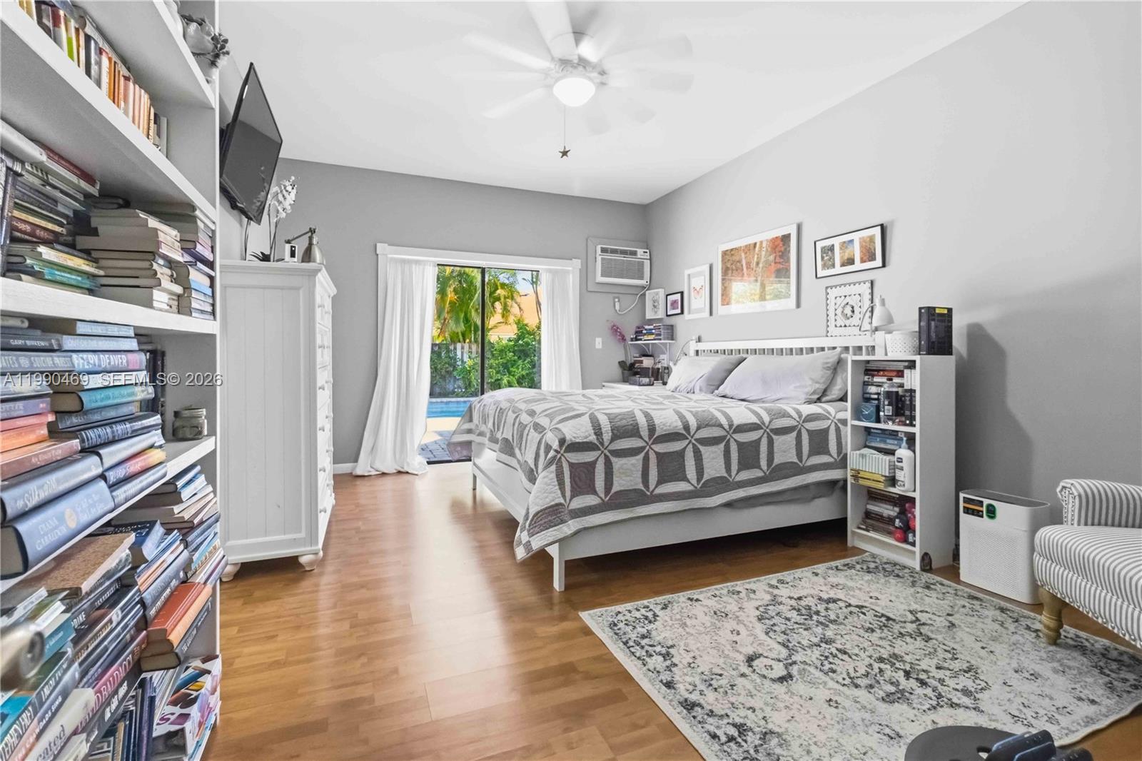 WELLEBY UNIT EIGHT - Residential