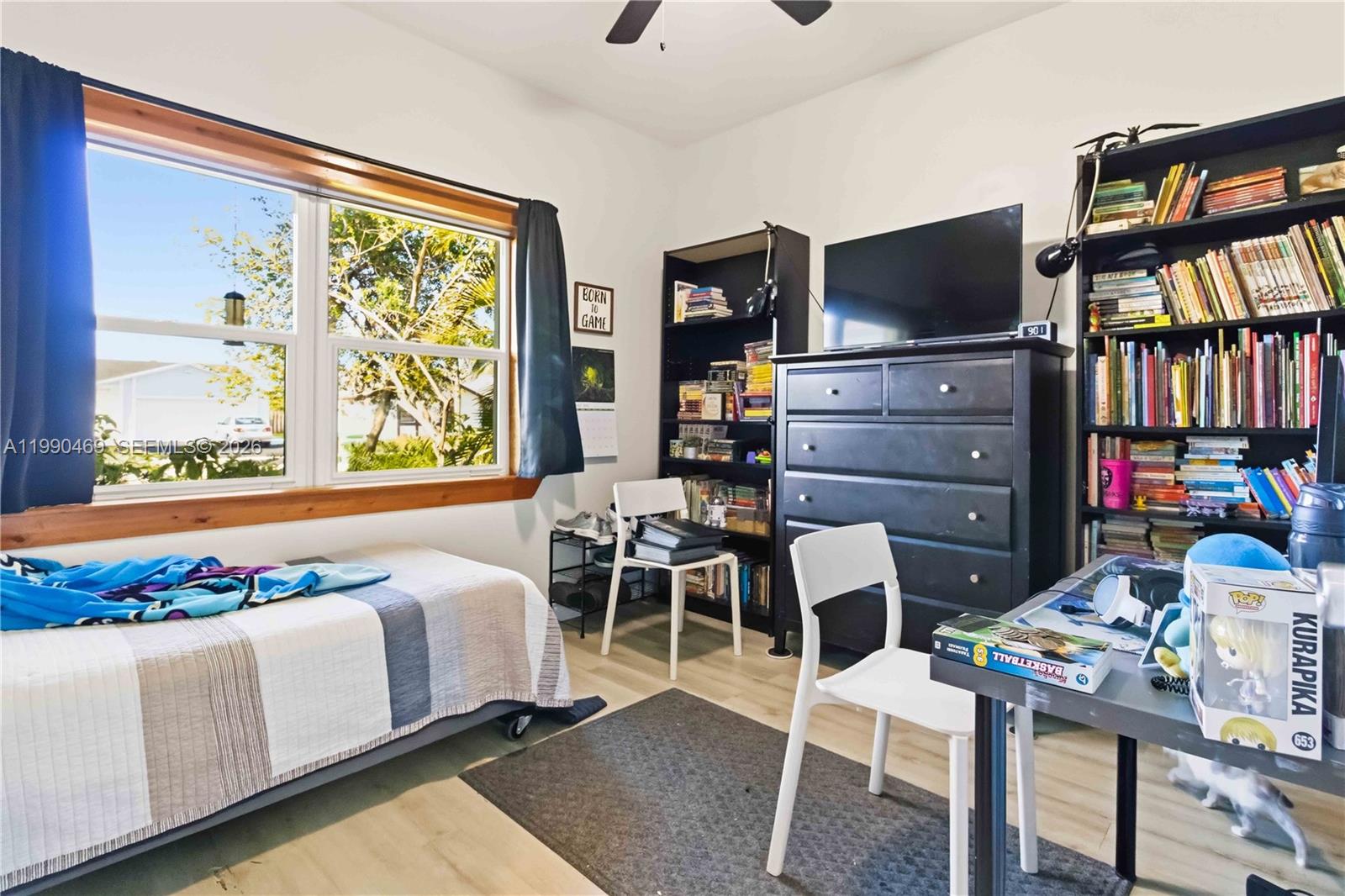 WELLEBY UNIT EIGHT - Residential