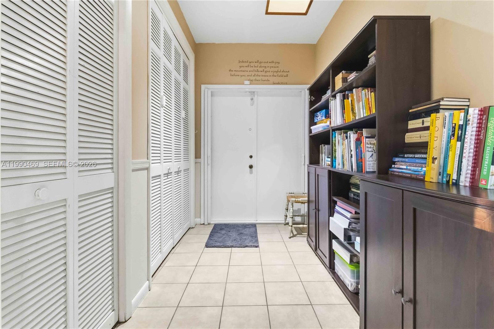 WELLEBY UNIT EIGHT - Residential