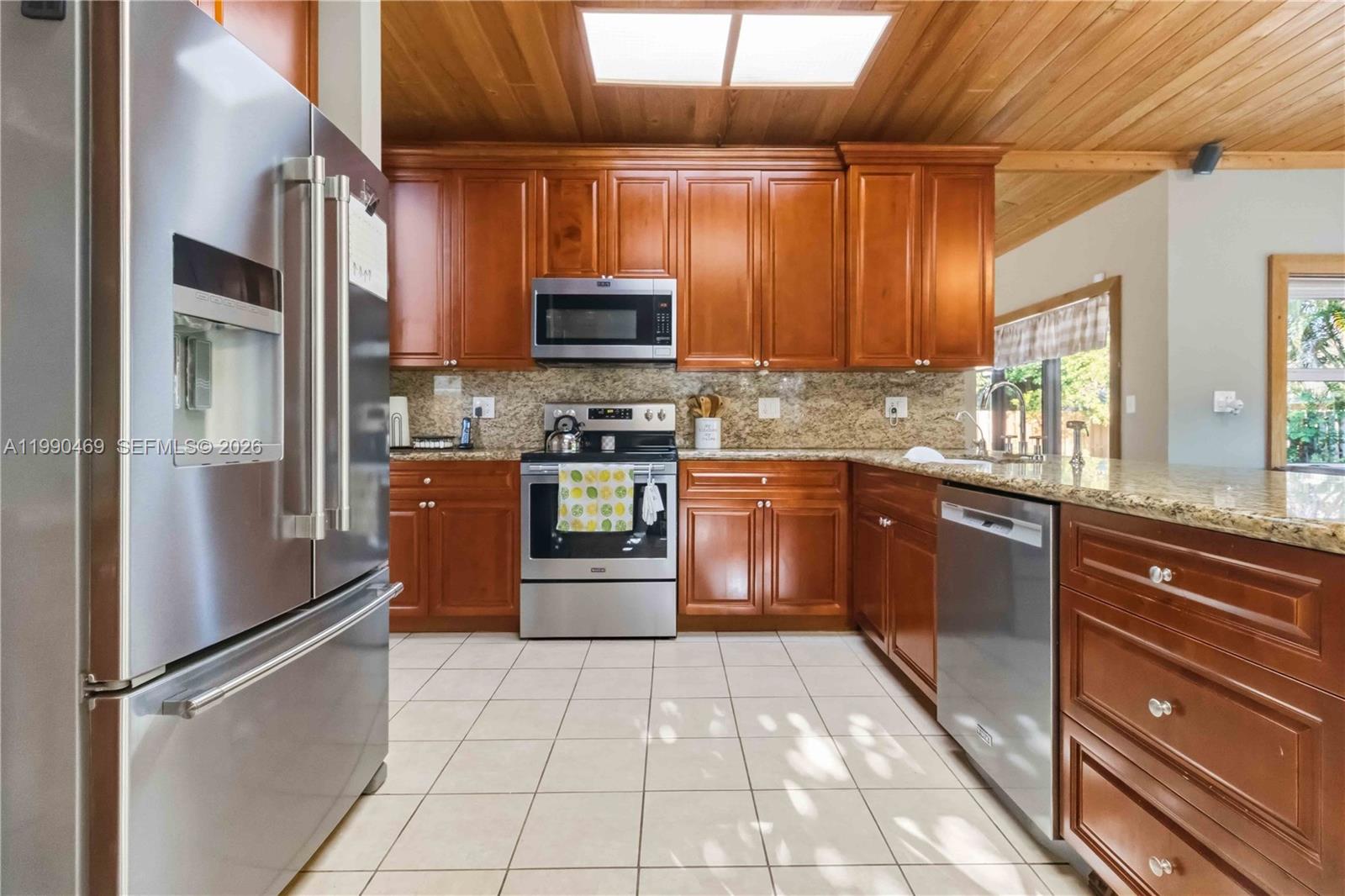 WELLEBY UNIT EIGHT - Residential