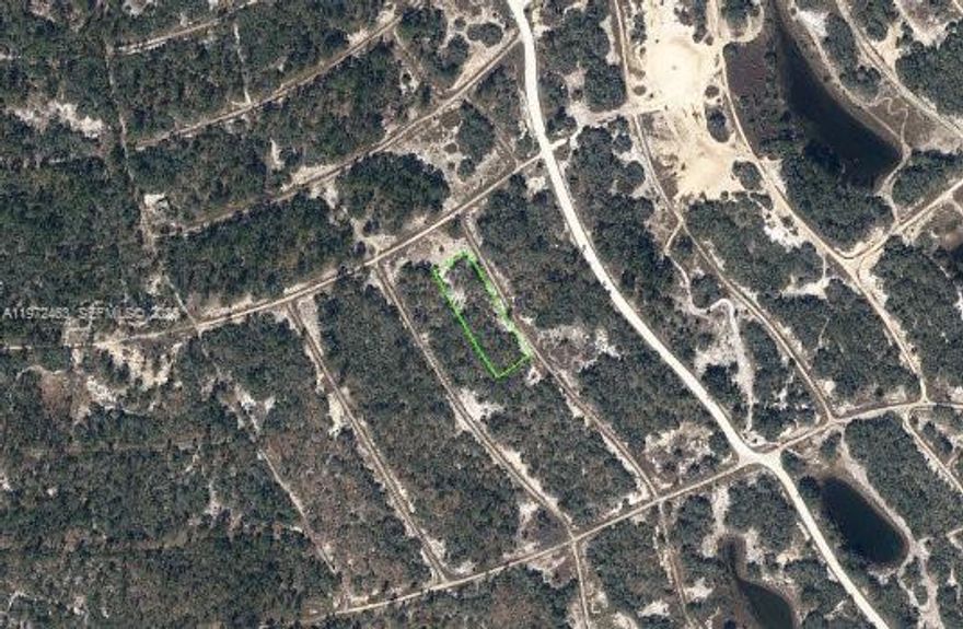 Nestled in the serene beauty of lake placid, known for its picturesque lakes, boating and relaxed lifestyle. This lot is ideal for those seeking peace, privacy, and a taste of small-town charm. Whether you're investing in land, planning a future home, or dreaming of weekend escapes, this property offers endless possibilities. 

1.08 acres (47,045 square feet)