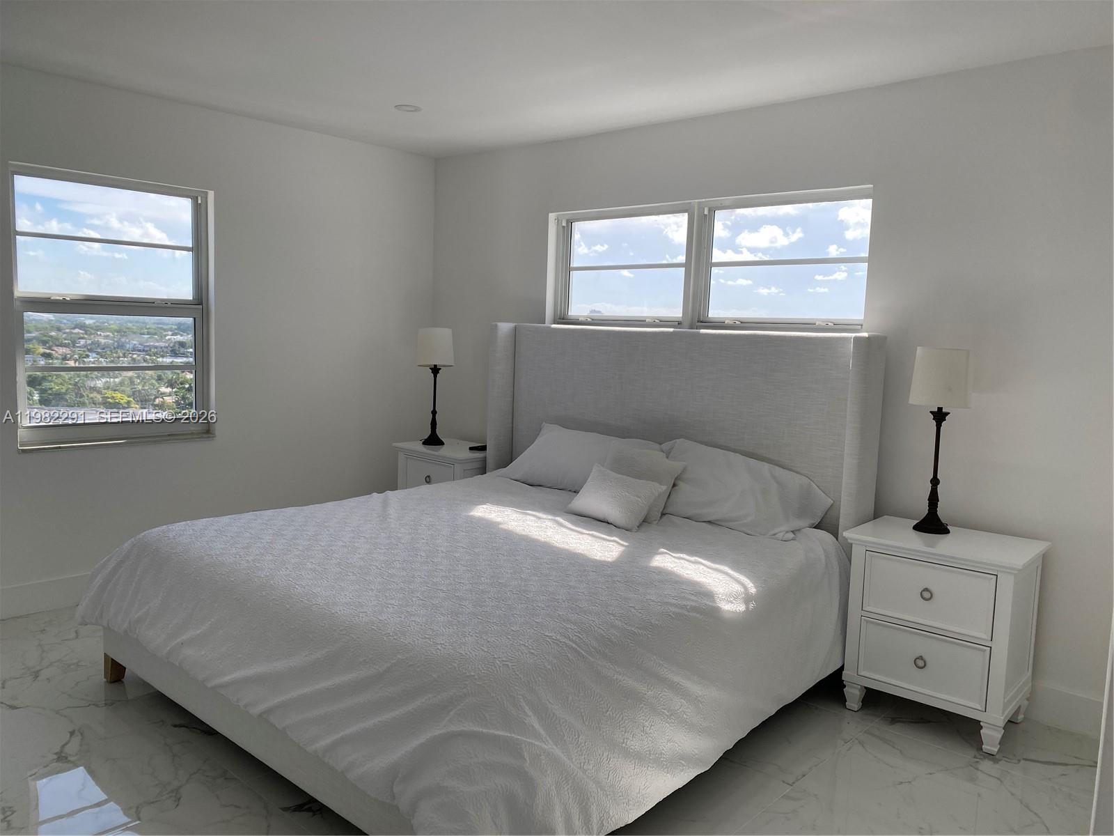 LEISURE TOWERS CONDO - Residential Lease
