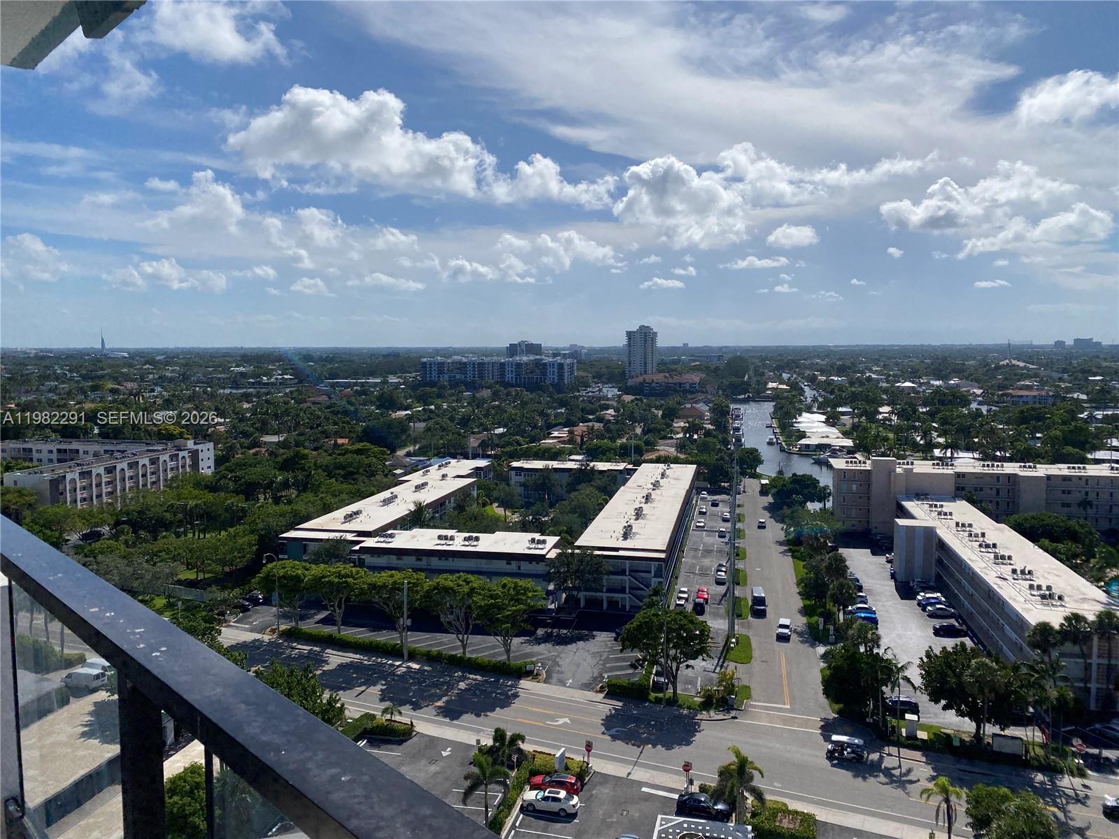LEISURE TOWERS CONDO - Residential Lease