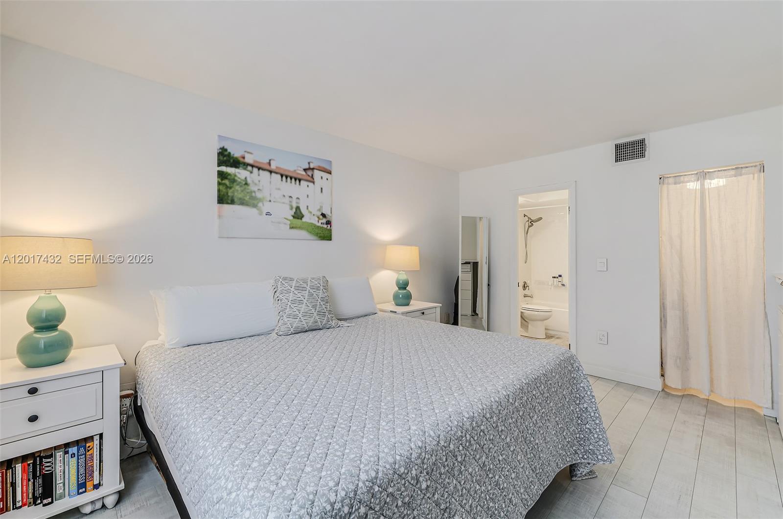 LINCOLN WEST TOWERS CONDO - Residential