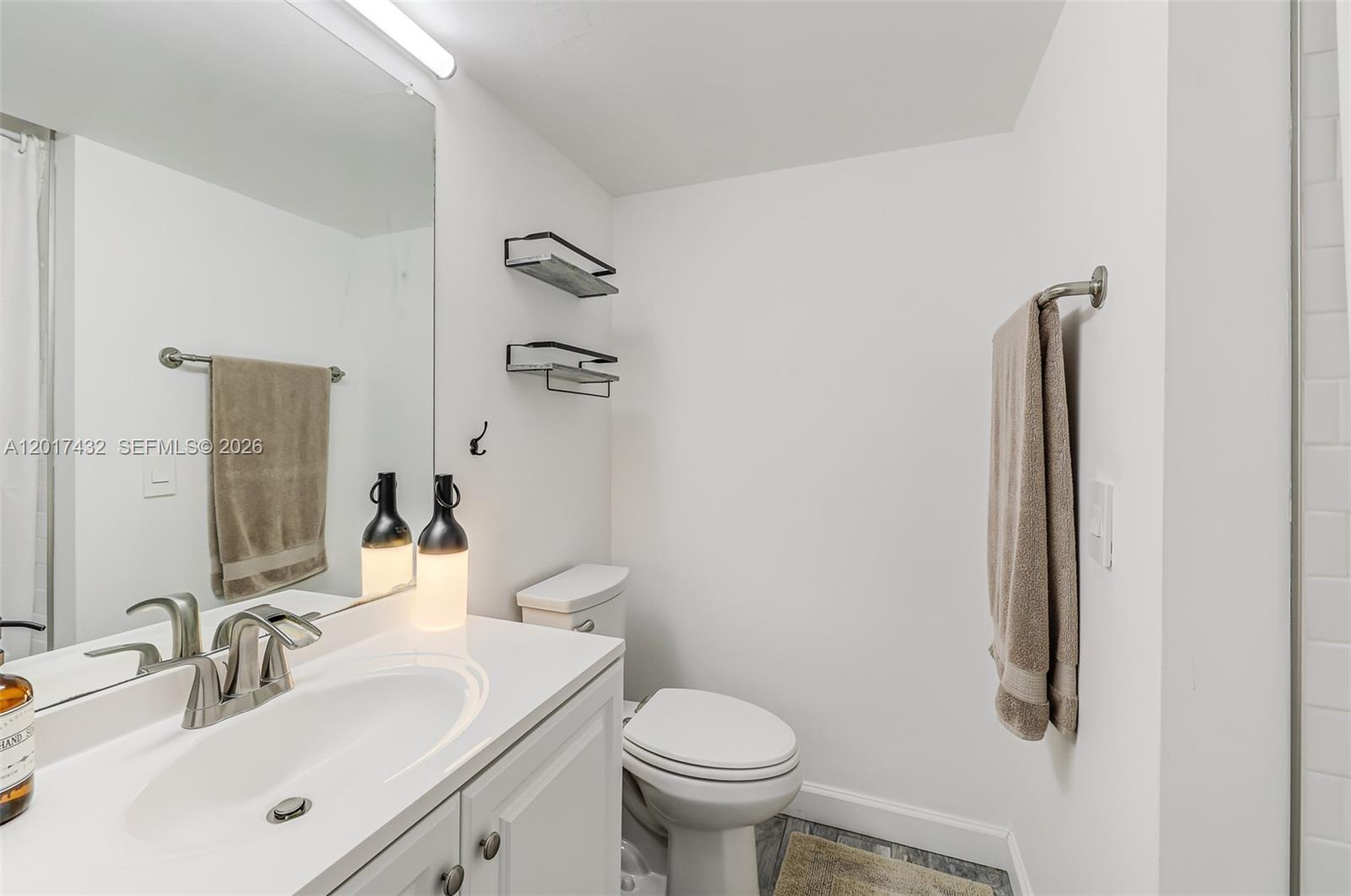 LINCOLN WEST TOWERS CONDO - Residential