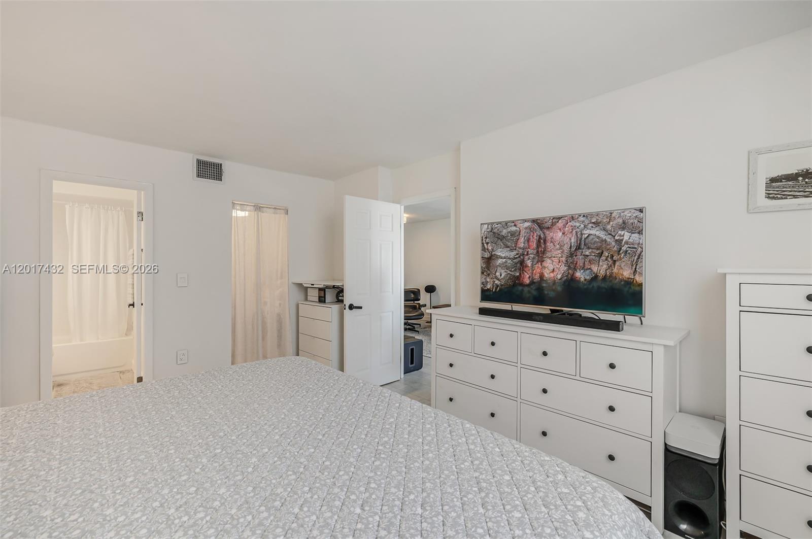 LINCOLN WEST TOWERS CONDO - Residential
