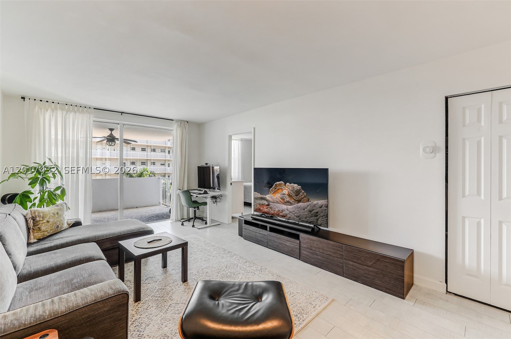 1331 Lincoln Rd