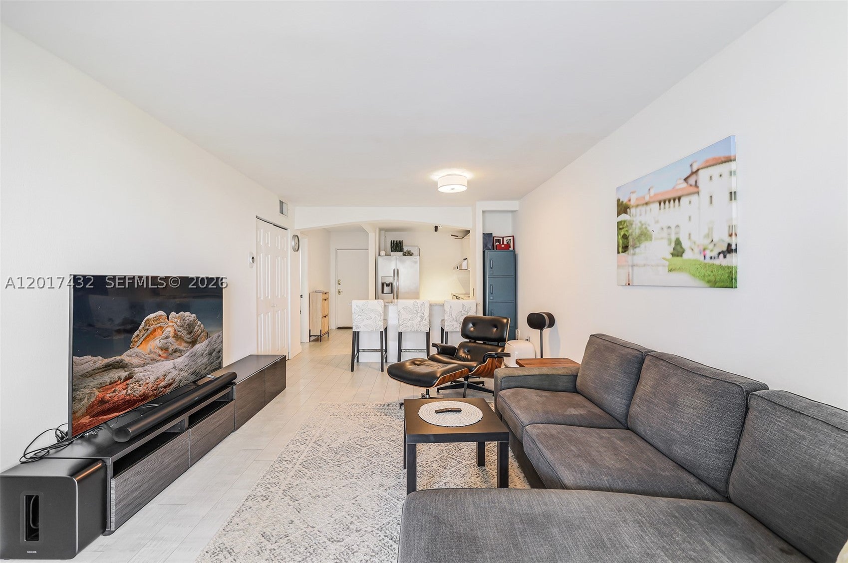 1331 Lincoln Rd 704