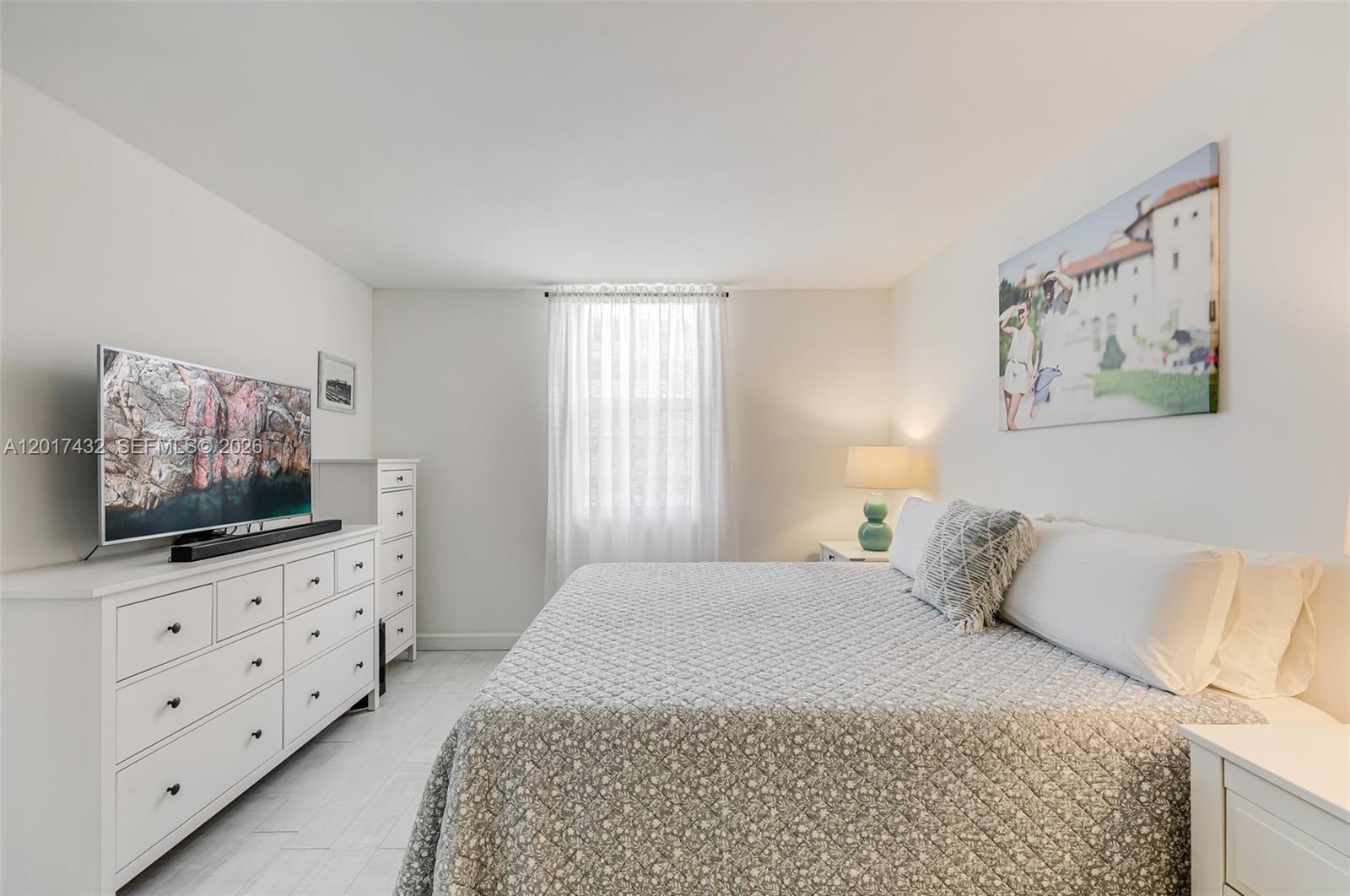 LINCOLN WEST TOWERS CONDO - Residential