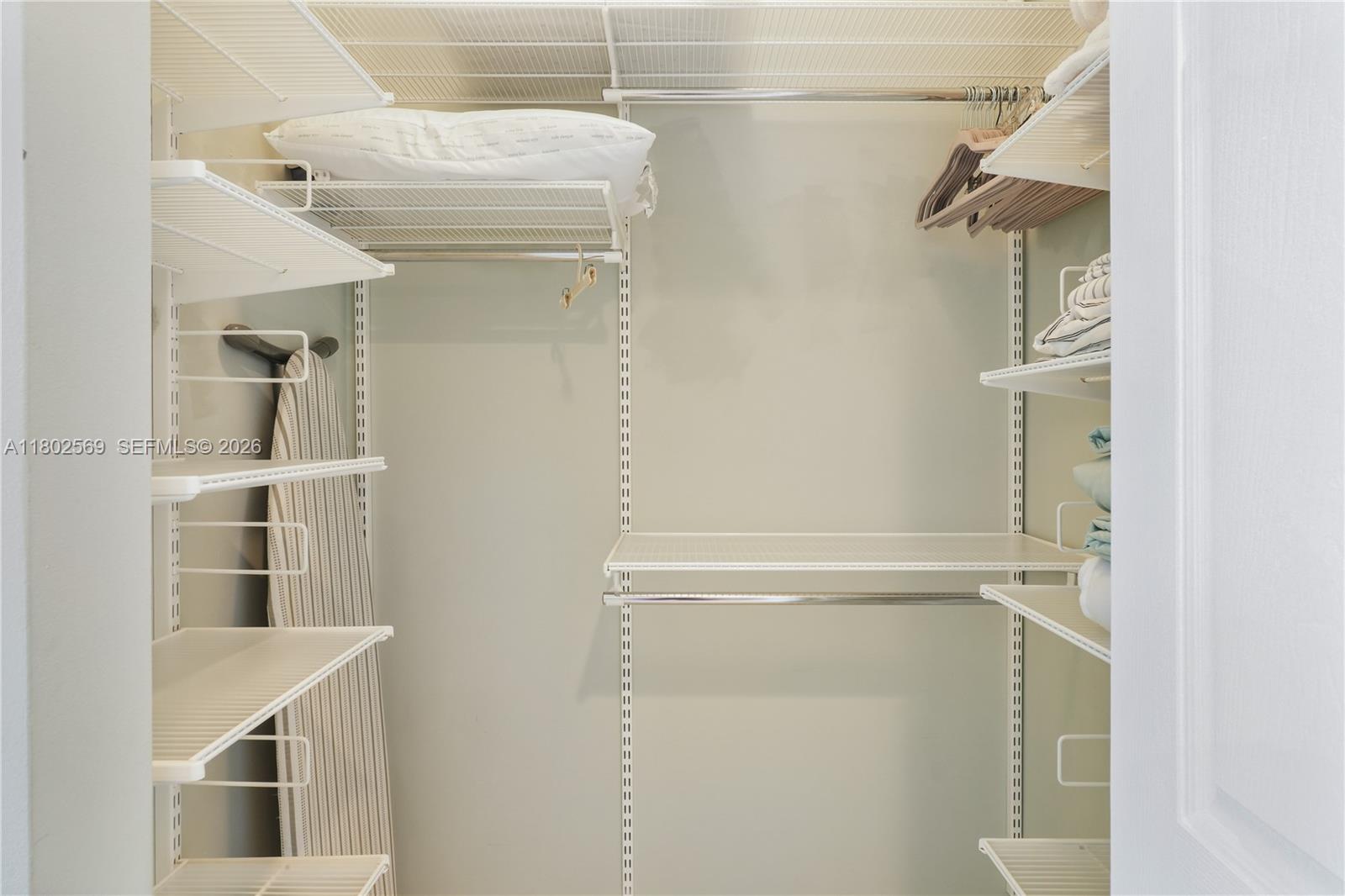 2080 OCEAN DRIVE CONDO - Residential