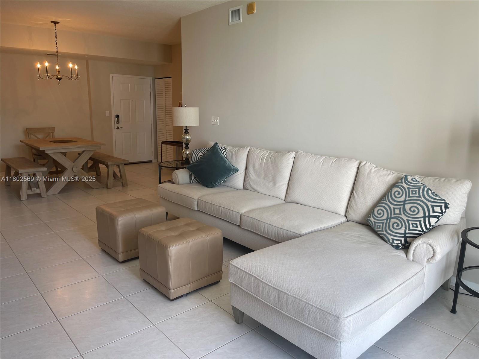 2080 S Ocean Dr PH4