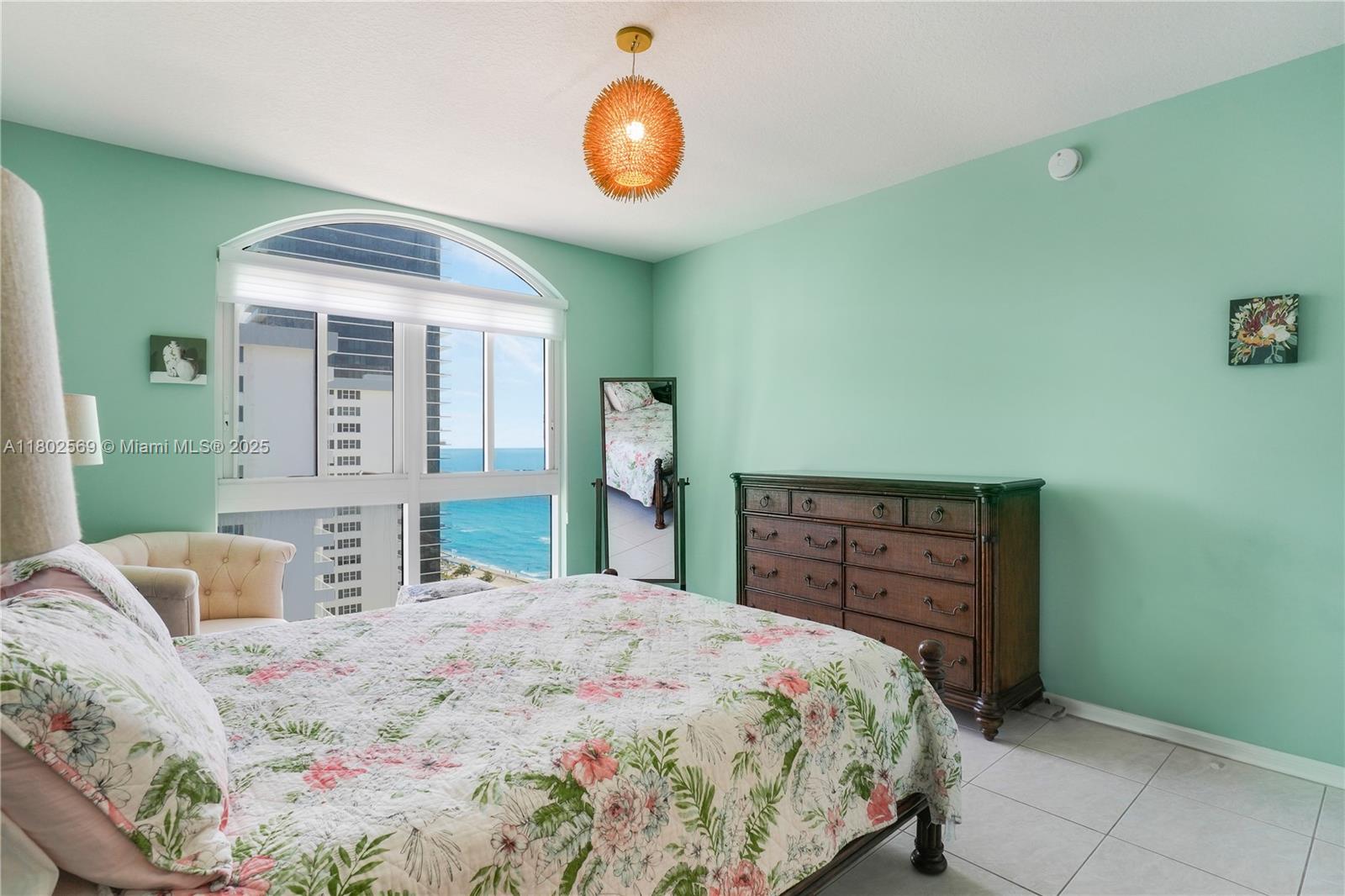 2080 OCEAN DRIVE CONDO - Residential
