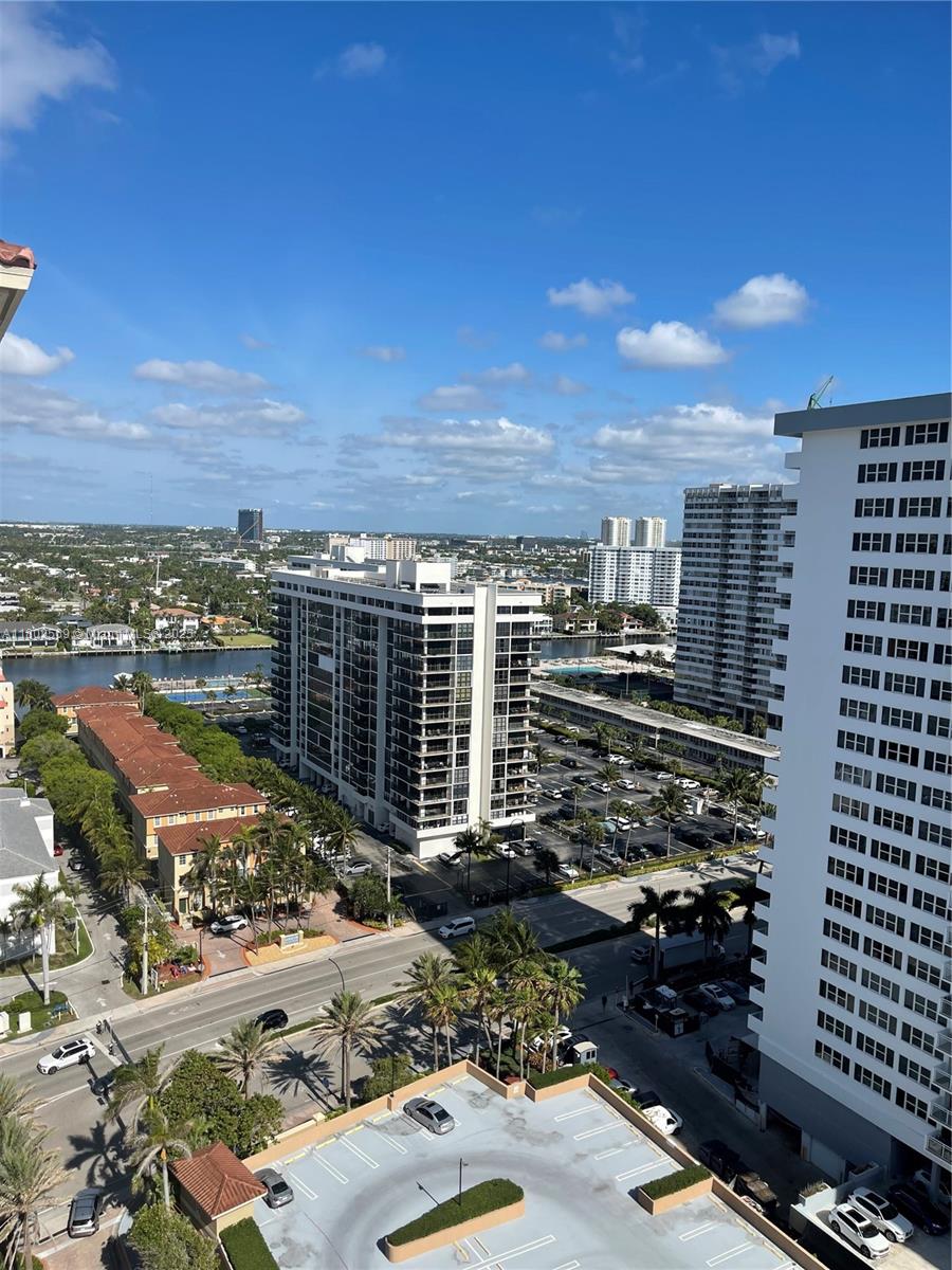 2080 OCEAN DRIVE CONDO - Residential