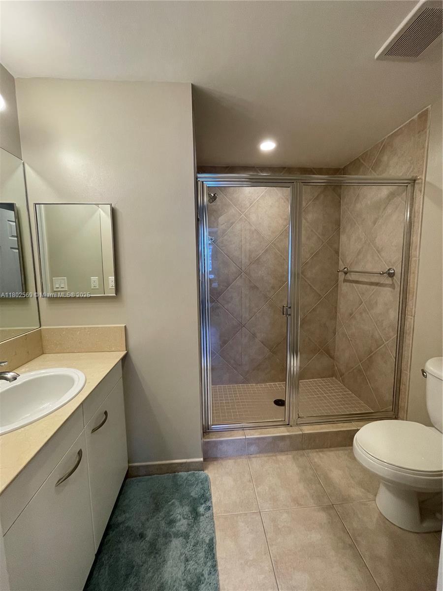 2080 OCEAN DRIVE CONDO - Residential