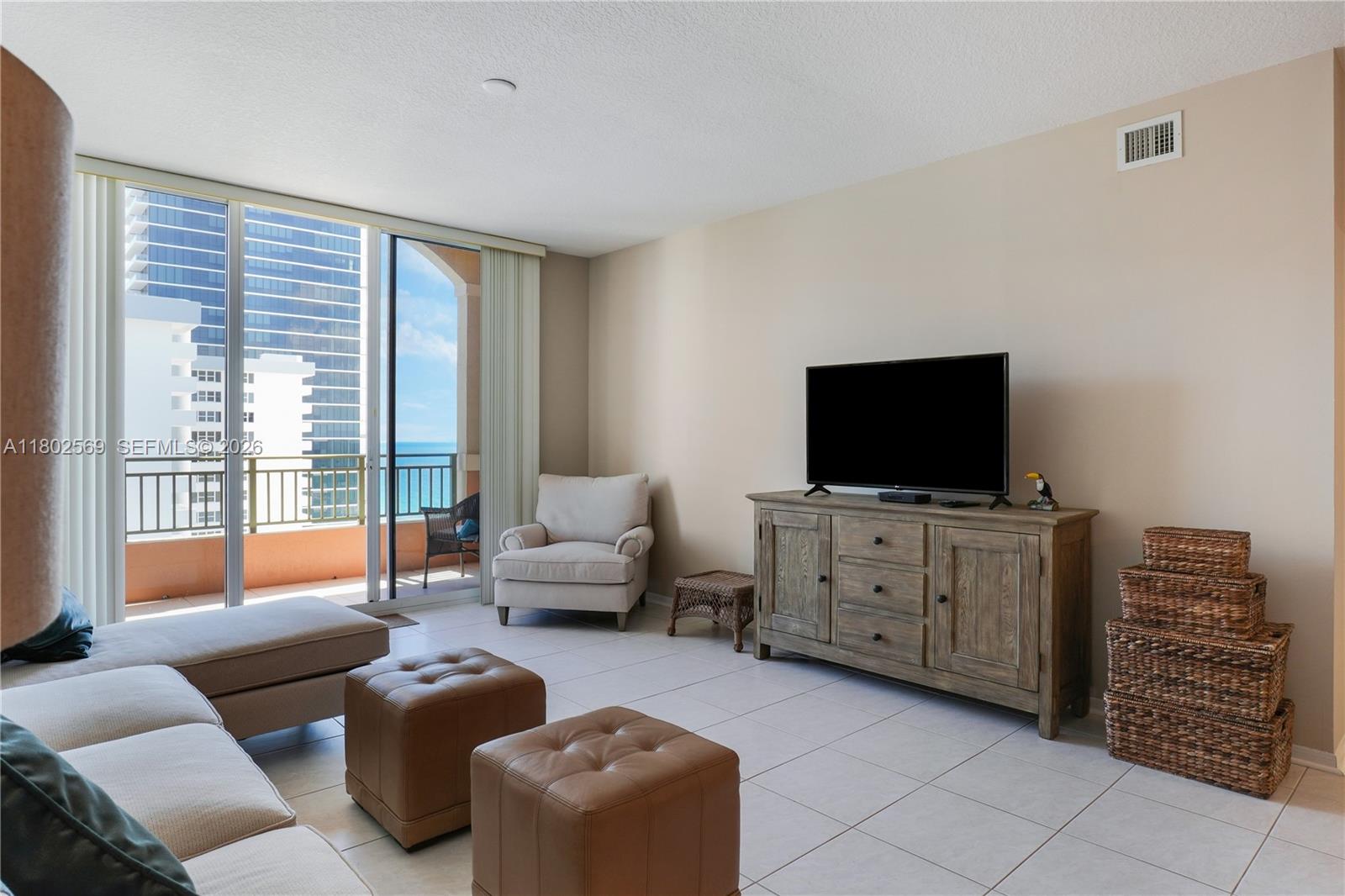2080 S Ocean Dr PH4