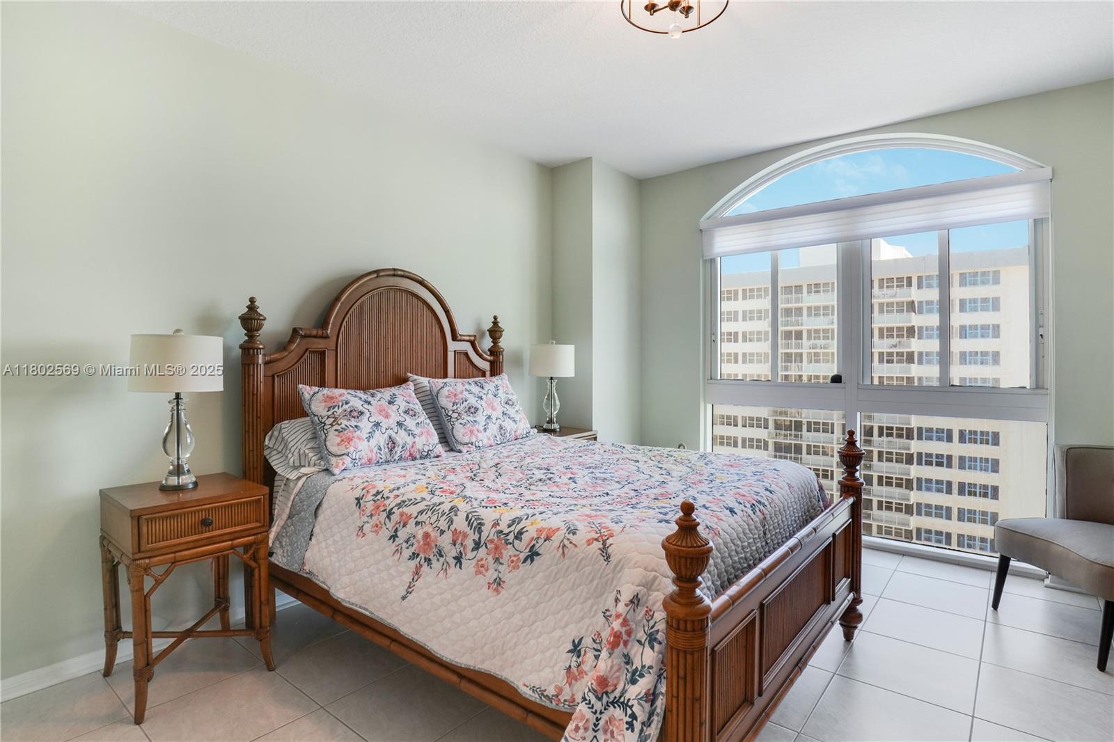 2080 OCEAN DRIVE CONDO - Residential