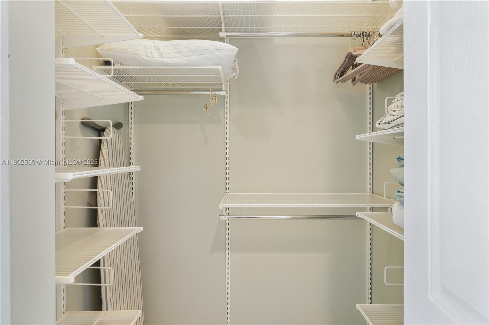2080 OCEAN DRIVE CONDO - Residential