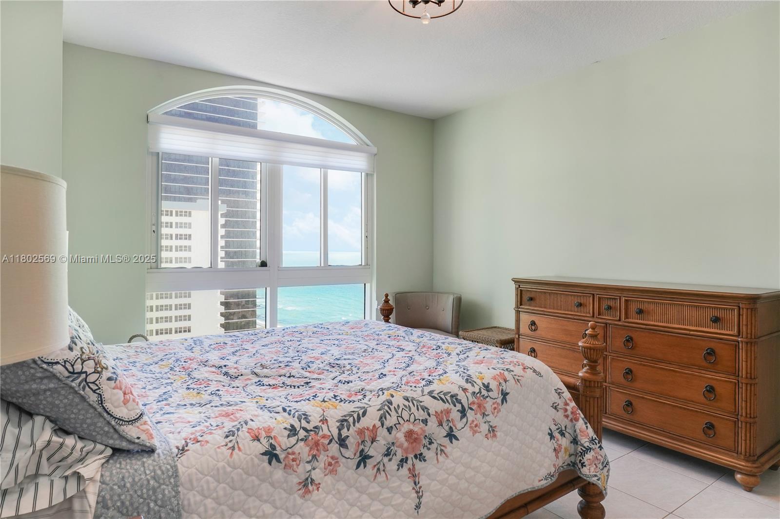 2080 OCEAN DRIVE CONDO - Residential
