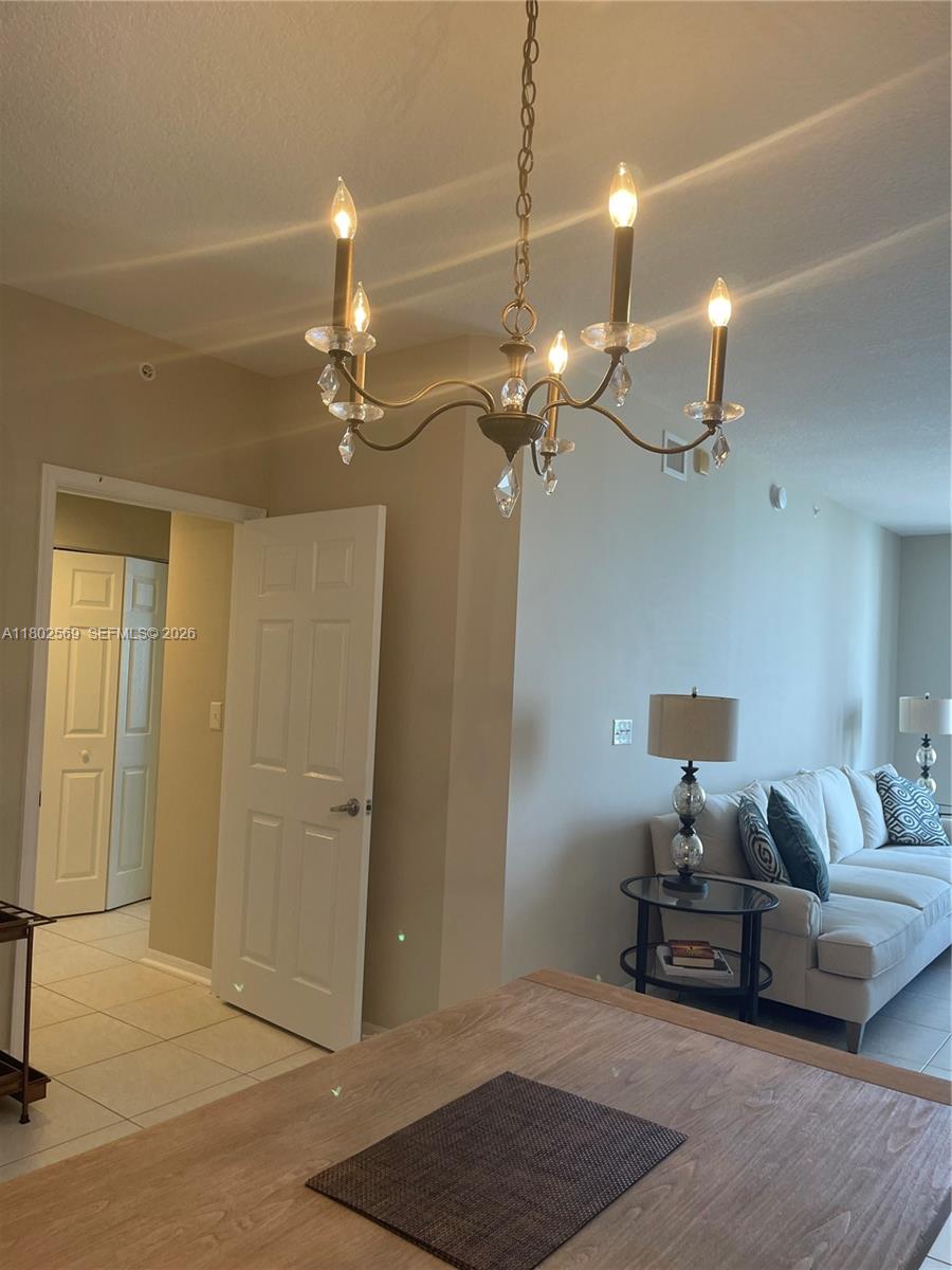 2080 OCEAN DRIVE CONDO - Residential