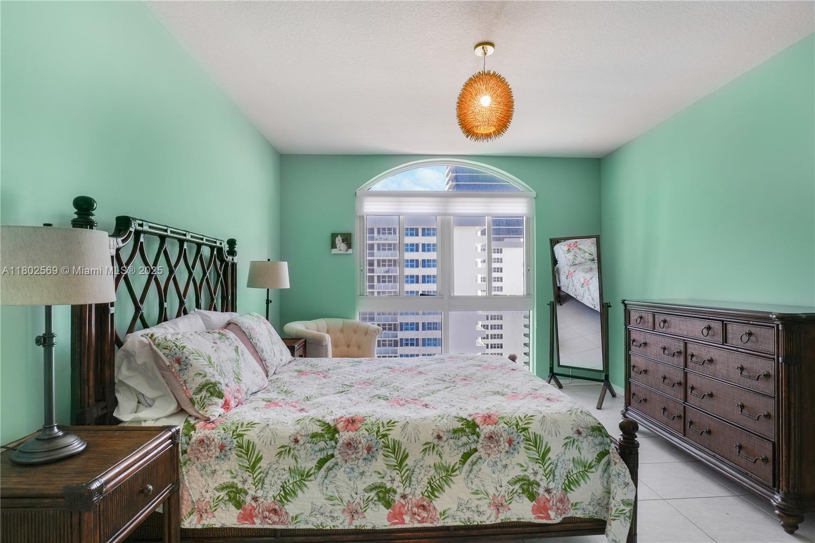 2080 OCEAN DRIVE CONDO - Residential