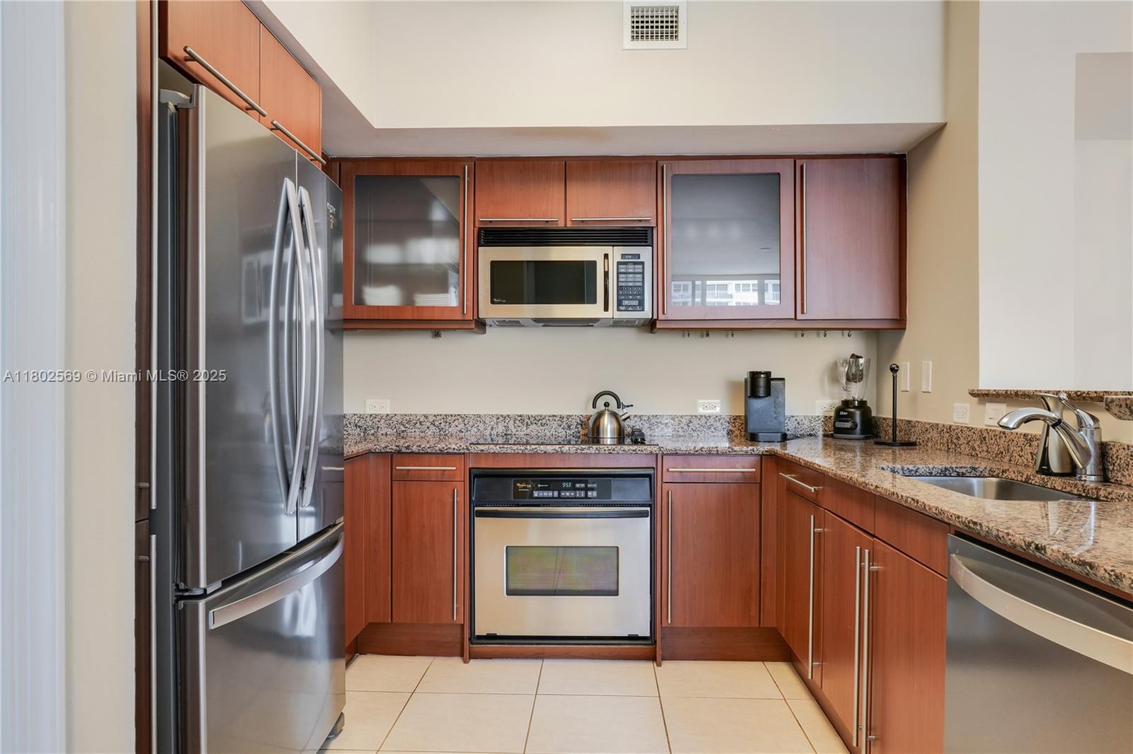 2080 S Ocean Dr PH4