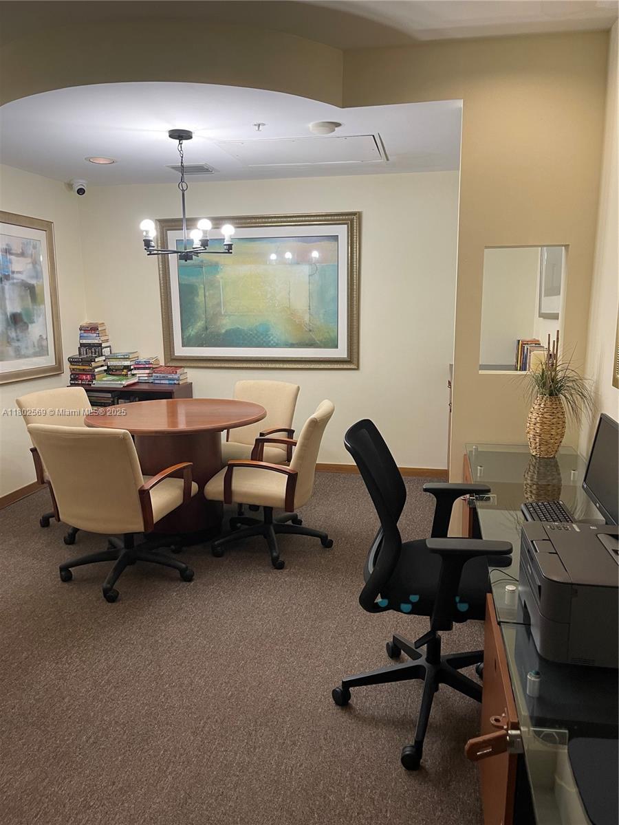 2080 OCEAN DRIVE CONDO - Residential