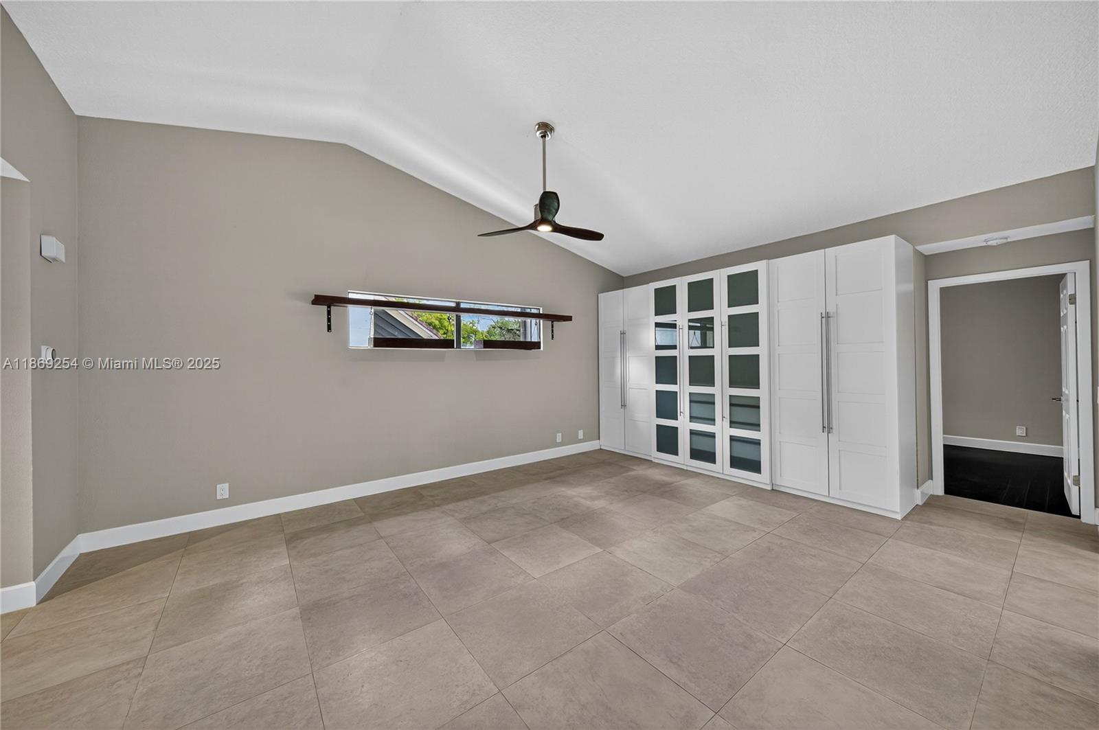 2395 Tallahassee