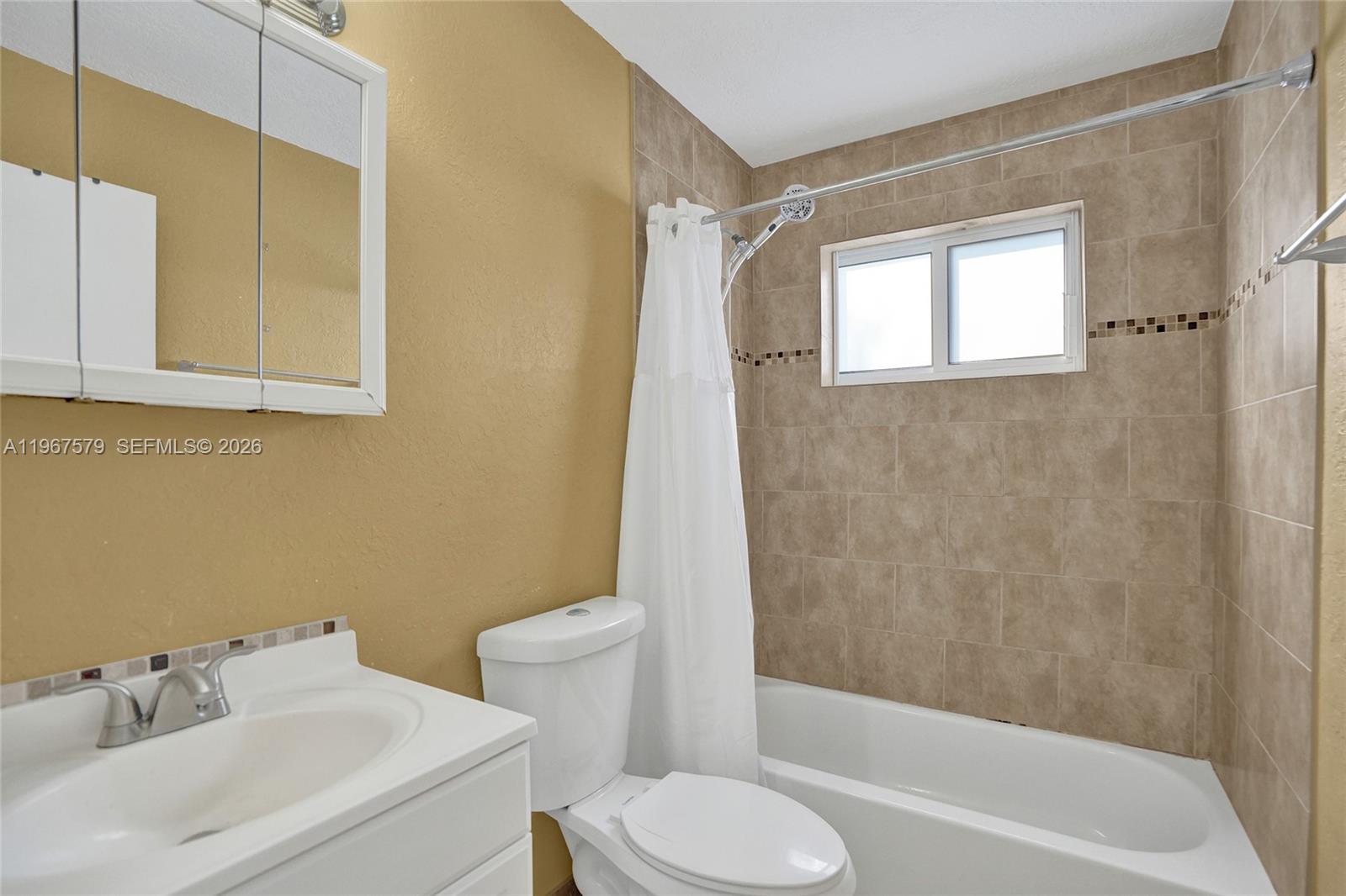 MIRAMAR SEC 3 - Residential