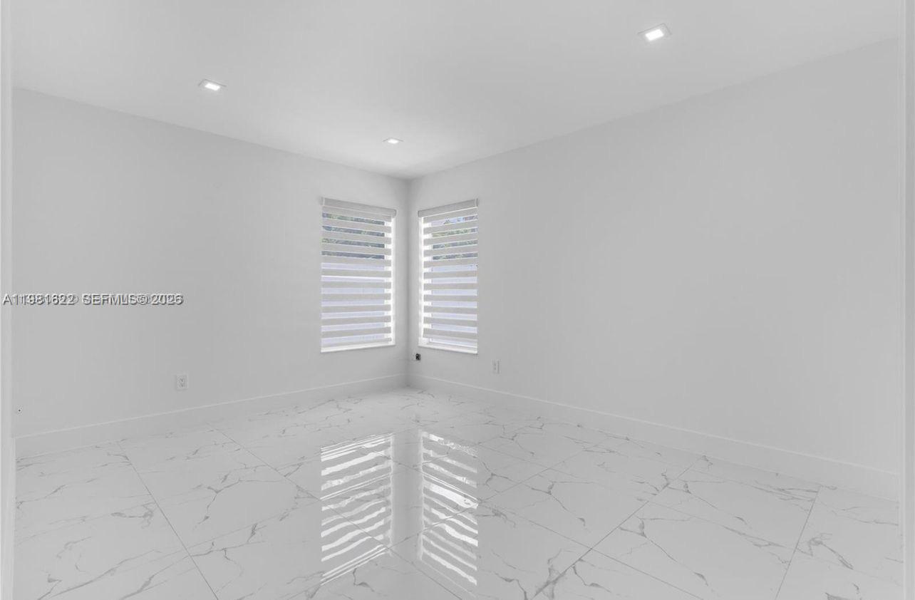 MANDY SUB - Residential