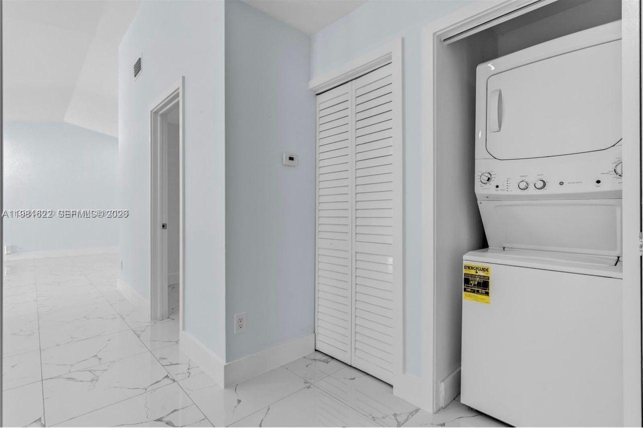 MANDY SUB - Residential