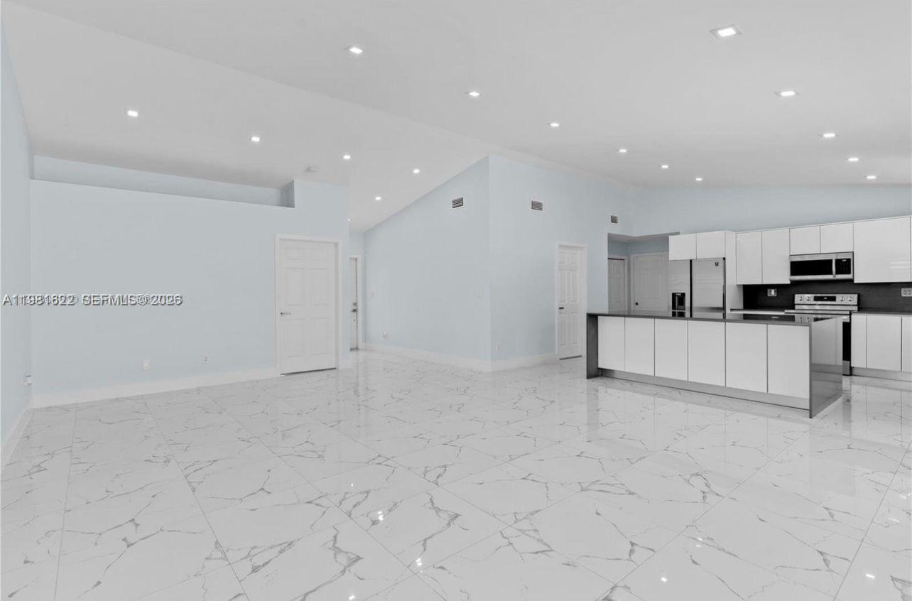 MANDY SUB - Residential