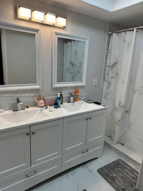 TOWNHOUSES OF THE CALIF C - Residential Lease