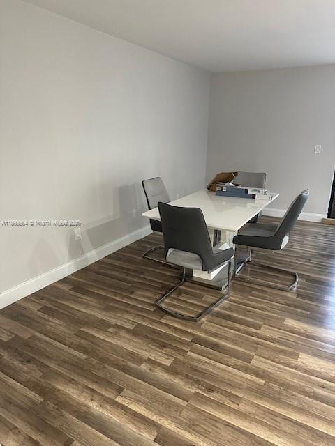 TOWNHOUSES OF THE CALIF C - Residential Lease