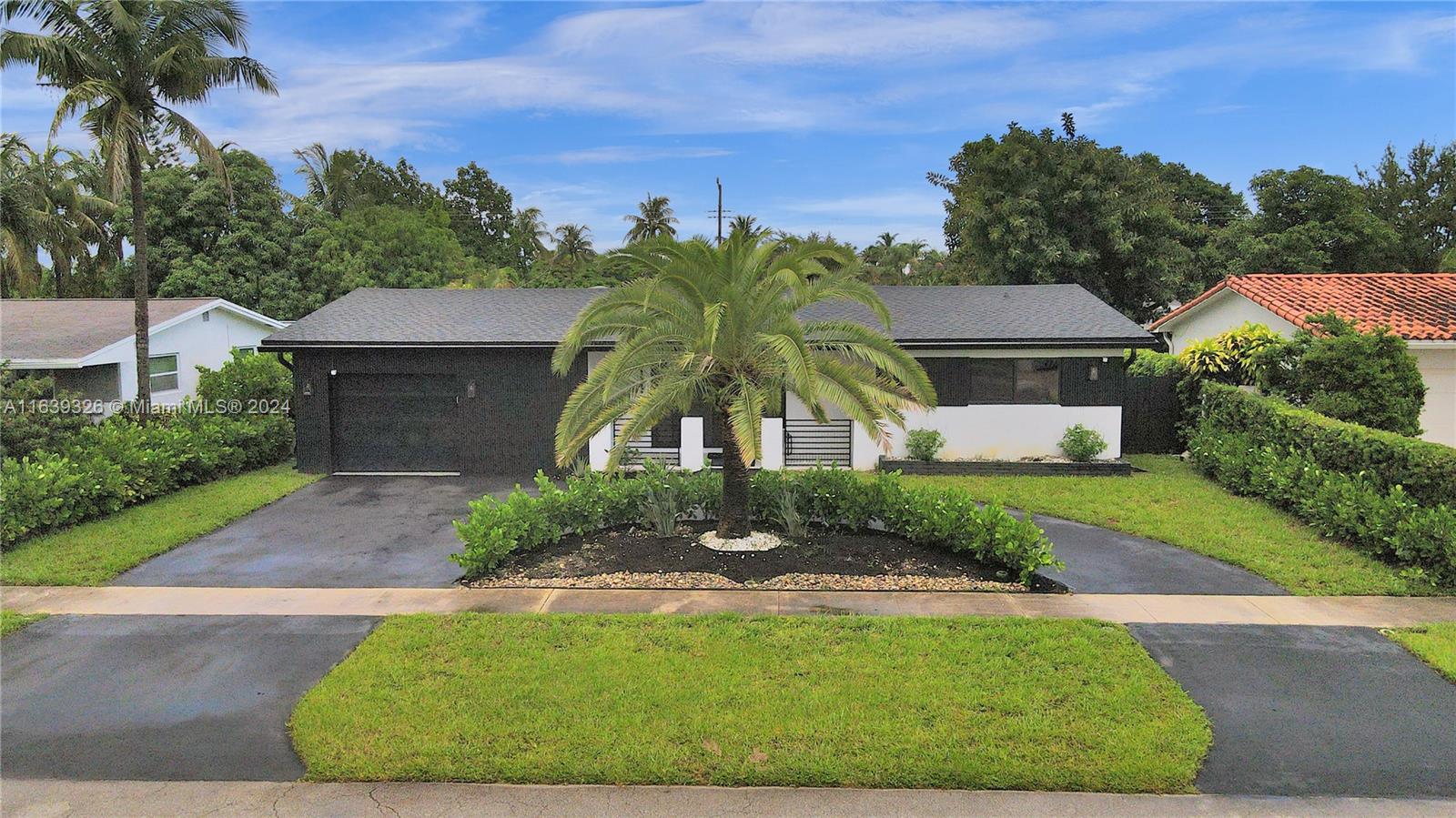 View Hollywood, FL 33021 house