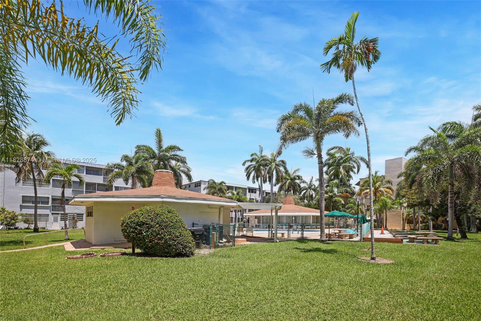 1333 E Hallandale Beach Blvd 105