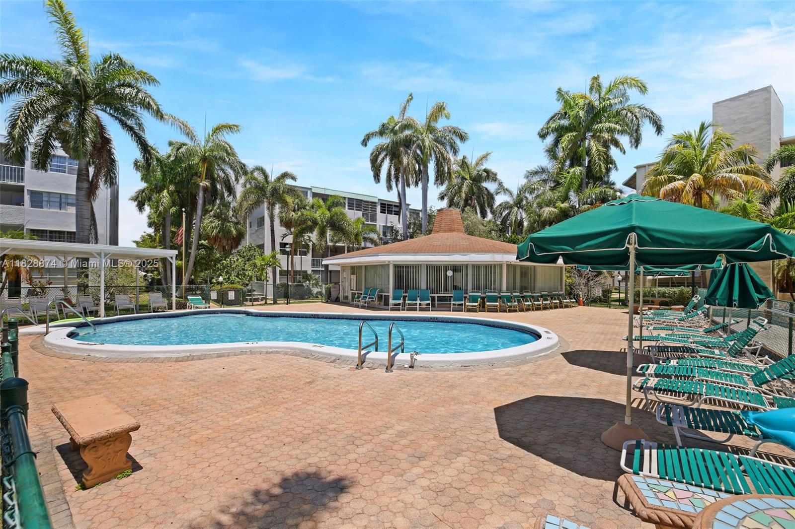 1333 E Hallandale Beach Blvd 105